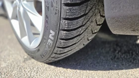 Audi A3 QUATTRO/ АВТОМАТИК/ S-LINE - 25800 лв. / 13191.33 € - 99955679 10