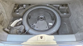 Audi A3 QUATTRO/ АВТОМАТИК/ S-LINE - 25800 лв. / 13191.33 € - 99955679 15