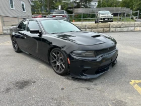Обява за продажба на Dodge Charger R/T Daytona * * CARFAX * * АВТОКРЕДИТ * *  ~29 999 лв. - изображение 1