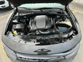 Обява за продажба на Dodge Charger R/T Daytona * * CARFAX * * АВТОКРЕДИТ * *  ~29 999 лв. - изображение 8
