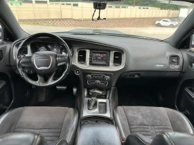 Обява за продажба на Dodge Charger R/T Daytona * * CARFAX * * АВТОКРЕДИТ * *  ~29 999 лв. - изображение 5