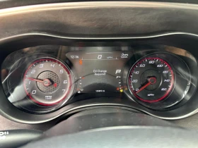 Обява за продажба на Dodge Charger R/T Daytona * * CARFAX * * АВТОКРЕДИТ * *  ~29 999 лв. - изображение 6
