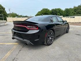 Обява за продажба на Dodge Charger R/T Daytona * * CARFAX * * АВТОКРЕДИТ * *  ~29 999 лв. - изображение 3