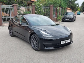 Обява за продажба на Tesla Model 3 Long Range 4x4 Нова Батерия ~42 700 лв. - изображение 1 | Auto.bg Обява за продажба на Tesla Model 3 Long Range 4x4 Нова Батерия ~42 700 лв. - изображение 1