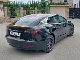 Обява за продажба на Tesla Model 3 Long Range 4x4 Нова Батерия ~42 700 лв. - изображение 8 | Auto.bg Обява за продажба на Tesla Model 3 Long Range 4x4 Нова Батерия ~42 700 лв. - изображение 8