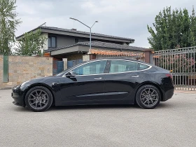 Обява за продажба на Tesla Model 3 Long Range 4x4 Нова Батерия ~42 700 лв. - изображение 6 | Auto.bg Обява за продажба на Tesla Model 3 Long Range 4x4 Нова Батерия ~42 700 лв. - изображение 6