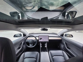 Обява за продажба на Tesla Model 3 Long Range 4x4 Нова Батерия ~42 700 лв. - изображение 10 | Auto.bg Обява за продажба на Tesla Model 3 Long Range 4x4 Нова Батерия ~42 700 лв. - изображение 10