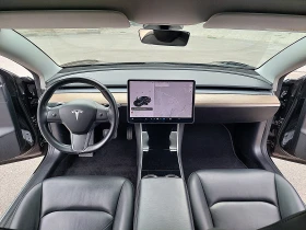 Tesla Model 3 Long Range 4x4   | Mobile.bg    16