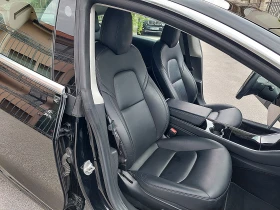 Обява за продажба на Tesla Model 3 Long Range 4x4 Нова Батерия ~42 700 лв. - изображение 11 | Auto.bg Обява за продажба на Tesla Model 3 Long Range 4x4 Нова Батерия ~42 700 лв. - изображение 11