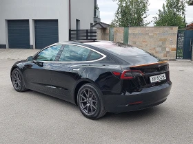 Обява за продажба на Tesla Model 3 Long Range 4x4 Нова Батерия ~42 700 лв. - изображение 7 | Auto.bg Обява за продажба на Tesla Model 3 Long Range 4x4 Нова Батерия ~42 700 лв. - изображение 7