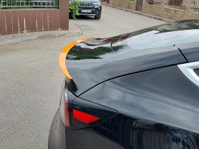 Обява за продажба на Tesla Model 3 Long Range 4x4 Нова Батерия ~42 700 лв. - изображение 9 | Auto.bg Обява за продажба на Tesla Model 3 Long Range 4x4 Нова Батерия ~42 700 лв. - изображение 9