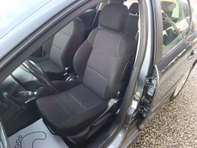 Peugeot 207 АВТОМАТИК-1.6-16V БЕНЗИН - 5990 лв. / 3062.64 € - 72771735 10