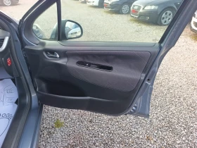 Peugeot 207 АВТОМАТИК-1.6-16V БЕНЗИН - 5990 лв. / 3062.64 € - 72771735 15