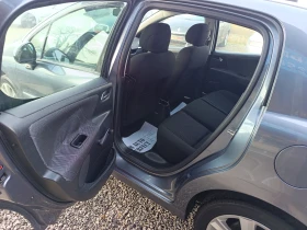 Peugeot 207 АВТОМАТИК-1.6-16V БЕНЗИН - 5990 лв. / 3062.64 € - 72771735 11