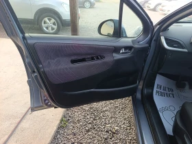 Peugeot 207 АВТОМАТИК-1.6-16V БЕНЗИН - 5990 лв. / 3062.64 € - 72771735 9