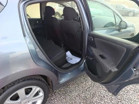 Peugeot 207 АВТОМАТИК-1.6-16V БЕНЗИН - 5990 лв. / 3062.64 € - 72771735 14