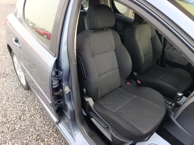 Peugeot 207 АВТОМАТИК-1.6-16V БЕНЗИН - 5990 лв. / 3062.64 € - 72771735 16