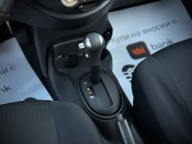 Nissan Micra 1.2i * AUTOMAT*  - 11200 лв. / 5726.47 € - 95702040 9