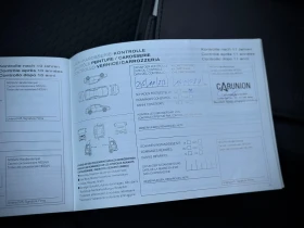 Nissan Micra 1.2i * AUTOMAT*  - 11200 лв. / 5726.47 € - 95702040 13