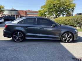 Audi Rs3 * CARFAX * БЕЗ ПЪРВОНАЧАЛНА ВНОСКА - 54000 лв. / 27609.76 € - 36481742 3