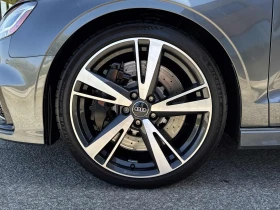 Audi Rs3 * CARFAX * БЕЗ ПЪРВОНАЧАЛНА ВНОСКА - 54000 лв. / 27609.76 € - 36481742 9