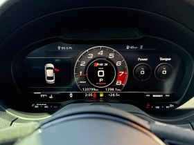 Audi Rs3 * CARFAX * БЕЗ ПЪРВОНАЧАЛНА ВНОСКА - 54000 лв. / 27609.76 € - 36481742 8
