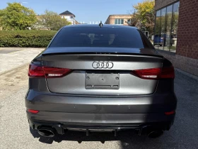 Audi Rs3 * CARFAX * БЕЗ ПЪРВОНАЧАЛНА ВНОСКА - 54000 лв. / 27609.76 € - 36481742 5