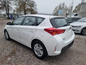 Toyota Auris 1, 8hibrid - 14914 лв. / 7625.41 € - 68859662 7