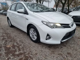 Toyota Auris 1, 8hibrid - 14914 лв. / 7625.41 € - 68859662 3