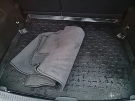 Toyota Auris 1, 8hibrid - 14914 лв. / 7625.41 € - 68859662 11