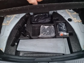 Toyota Auris 1, 8hibrid - 14914 лв. / 7625.41 € - 68859662 16