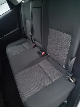 Toyota Auris 1, 8hibrid - 14914 лв. / 7625.41 € - 68859662 12