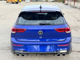 VW Golf * R* CARFAX * БЕЗ ПЪРВОНАЧАЛНА ВНОСКА - 63600 лв. / 32518.16 € - 34084362 5