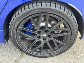 VW Golf * R* CARFAX * БЕЗ ПЪРВОНАЧАЛНА ВНОСКА - 63600 лв. / 32518.16 € - 34084362 13