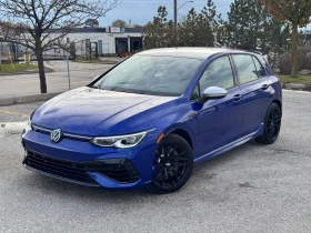 VW Golf * R* CARFAX * БЕЗ ПЪРВОНАЧАЛНА ВНОСКА - 63600 лв. / 32518.16 € - 34084362 3