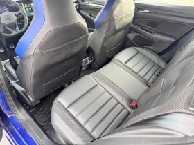 VW Golf * R* CARFAX * БЕЗ ПЪРВОНАЧАЛНА ВНОСКА - 63600 лв. / 32518.16 € - 34084362 12