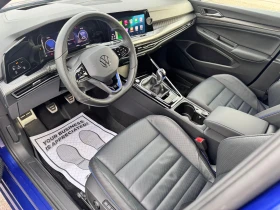 VW Golf * R* CARFAX * БЕЗ ПЪРВОНАЧАЛНА ВНОСКА - 63600 лв. / 32518.16 € - 34084362 7