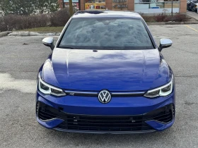 VW Golf * R* CARFAX * БЕЗ ПЪРВОНАЧАЛНА ВНОСКА - 63600 лв. / 32518.16 € - 34084362 2