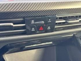 VW Golf * R* CARFAX * БЕЗ ПЪРВОНАЧАЛНА ВНОСКА - 63600 лв. / 32518.16 € - 34084362 11