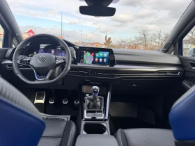 VW Golf * R* CARFAX * БЕЗ ПЪРВОНАЧАЛНА ВНОСКА - 63600 лв. / 32518.16 € - 34084362 8