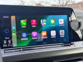 VW Golf * R* CARFAX * БЕЗ ПЪРВОНАЧАЛНА ВНОСКА - 63600 лв. / 32518.16 € - 34084362 9