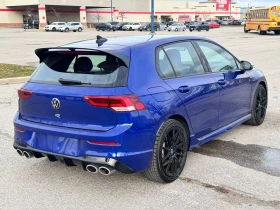 VW Golf * R* CARFAX * БЕЗ ПЪРВОНАЧАЛНА ВНОСКА - 63600 лв. / 32518.16 € - 34084362 6