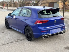 VW Golf * R* CARFAX * БЕЗ ПЪРВОНАЧАЛНА ВНОСКА - 63600 лв. / 32518.16 € - 34084362 4