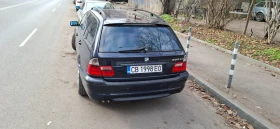 BMW 330, снимка 4