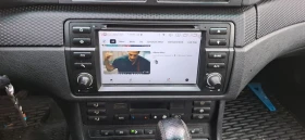 BMW 330, снимка 6