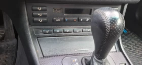 BMW 330, снимка 8