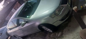 VW Passat B6, снимка 5