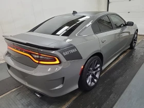 Dodge Charger R/T  CARFAX - 32500 € / 63564.47 лв. - 49672550 3