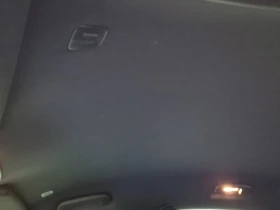 Dodge Charger R/T  CARFAX - 32500 € / 63564.47 лв. - 49672550 13