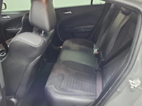 Dodge Charger R/T  CARFAX - 32500 € / 63564.47 лв. - 49672550 12